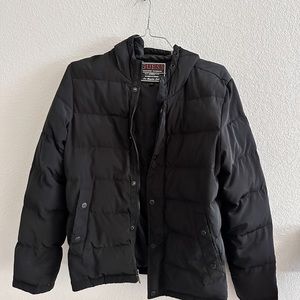 Guess Jacket